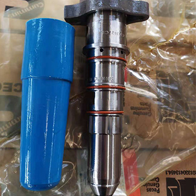 Cummins Injector